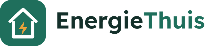 EnergieThuis logo